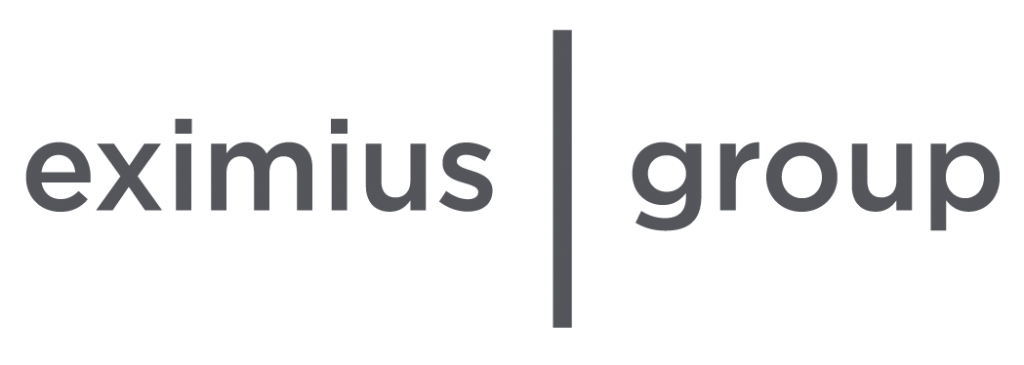 Eximius-Group_Logo-grey-(outlines)-high-res