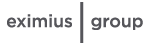 Eximius-Group_Logo-grey-(outlines)