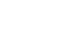 Eximius-Law_Logo-whitepng
