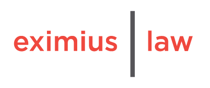 Eximius-Law_Logo